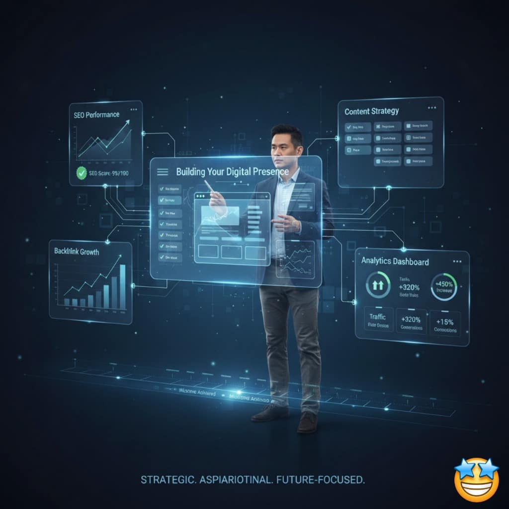 How to Choose the Right SEO Agency in 2026 and Build a Strong Digital Space how to choose the right seo agency in 2026 and build a strong digital space (3)