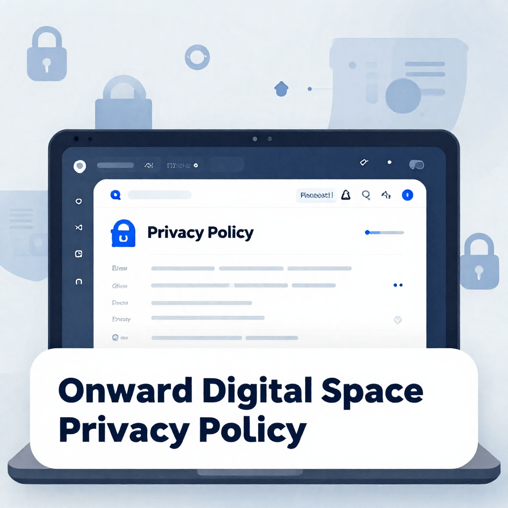 onward digital space privacy and policy (1)
