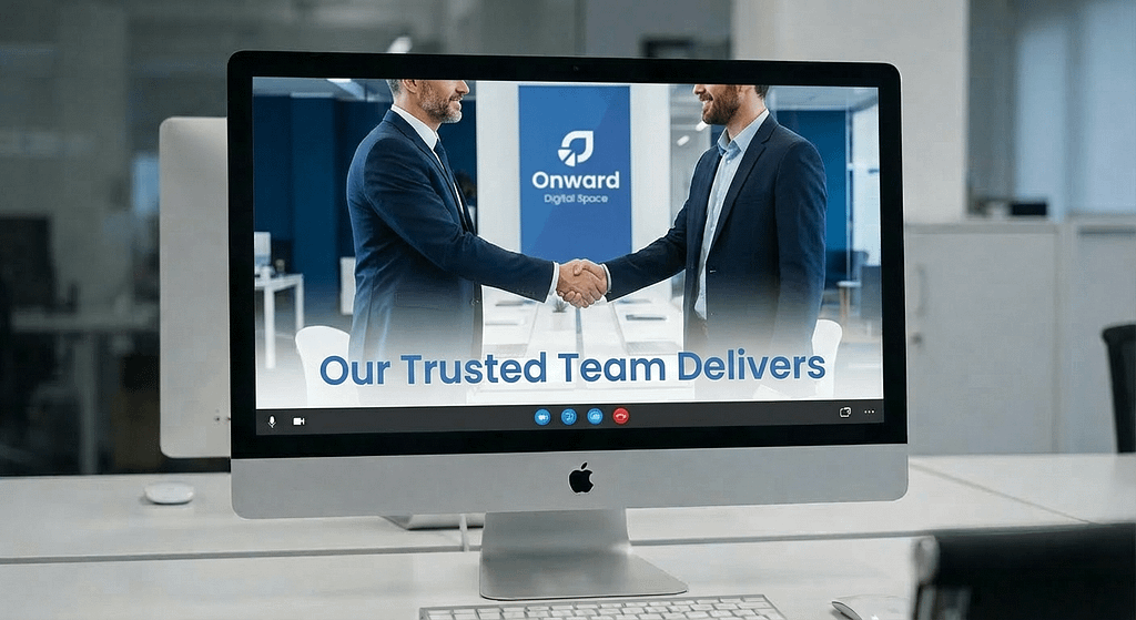 happy clients and success stories (2)