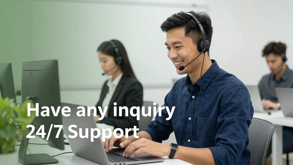 contact onward digital space