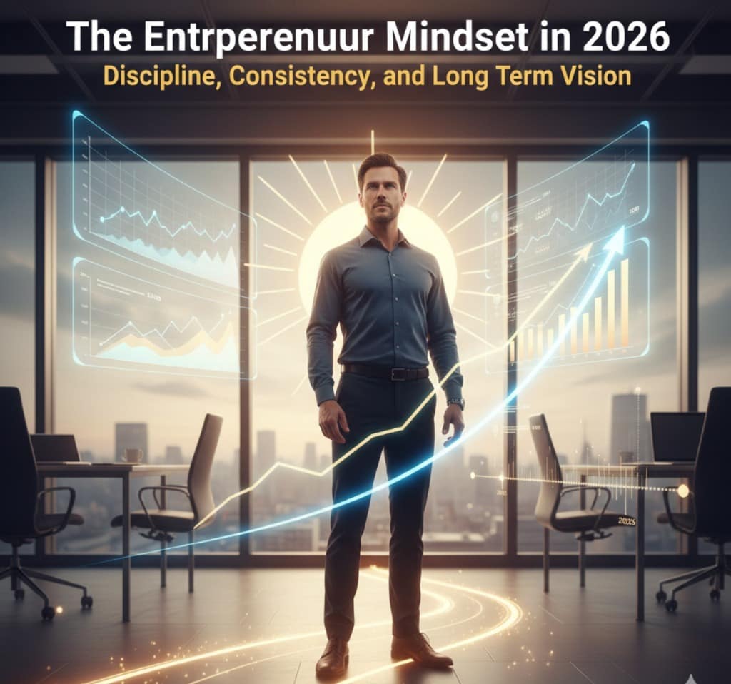 entrepreneurs mindsets (2)