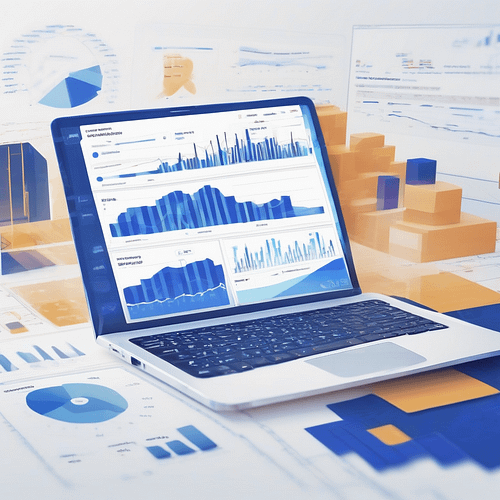 ecommerce business automation