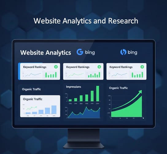 website analytics and research (1)