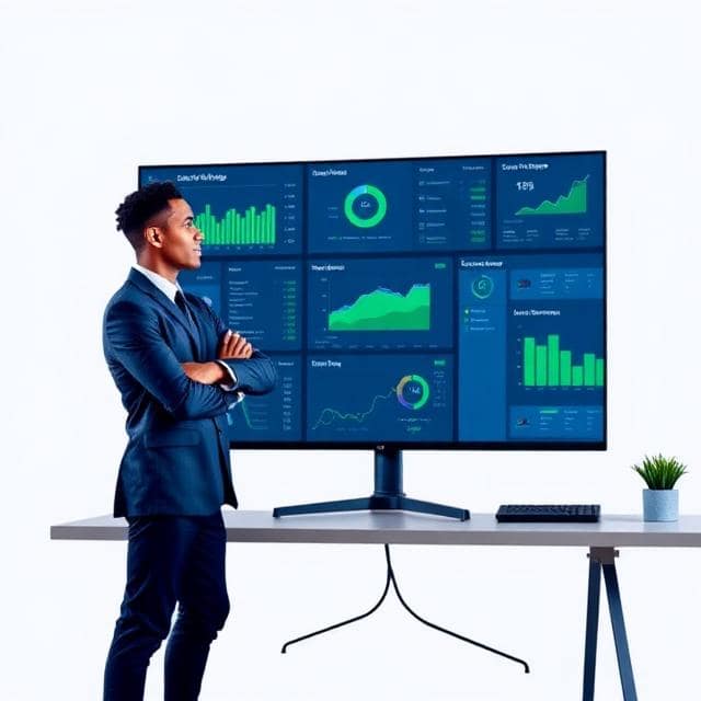 projects highlights, sales, and achivements (1)