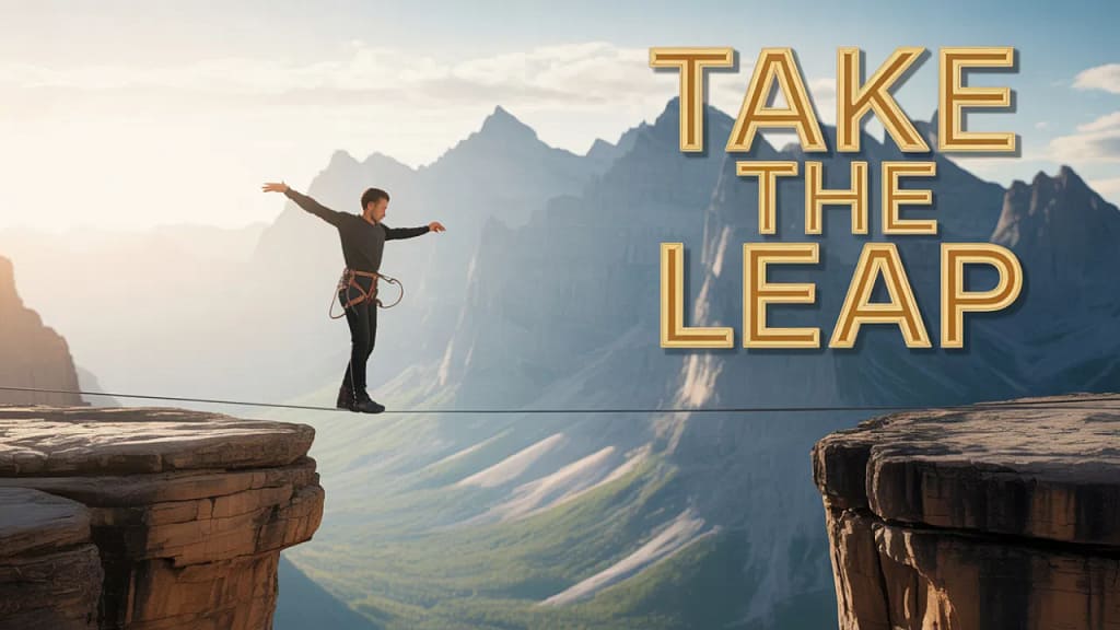 disruptivestrategy es7of