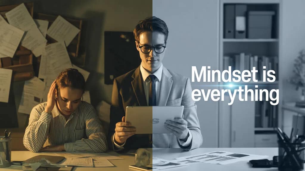 foundermentality g6yv2